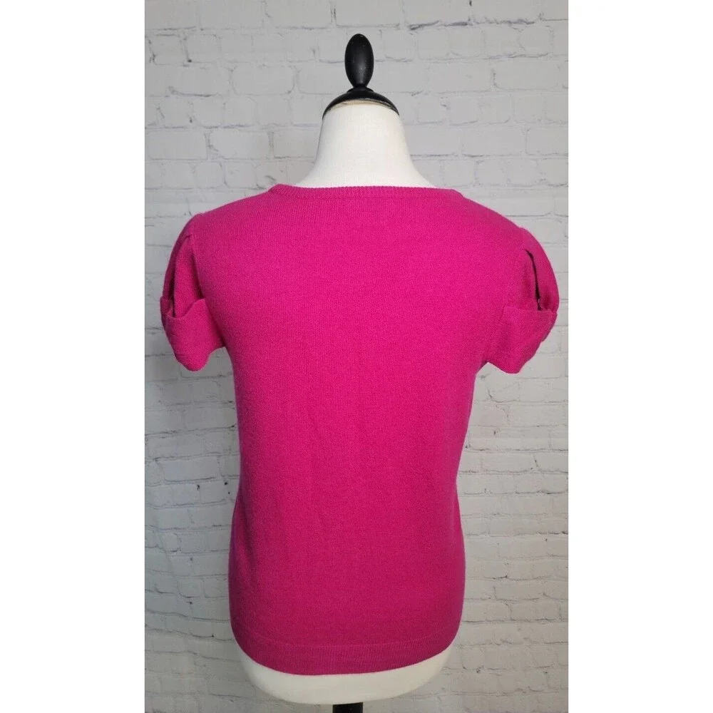 kate spade vintage kate